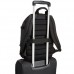 Рюкзак CaseLogic Bryker Camera/Drone Backpak Large BRBP-106 Black Рюкзак CaseLogic Bryker Camera/Drone Backpak Large BRBP-106 Black